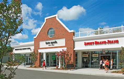 adidas outlet williamsburg|adidas outlet williamsburg va.